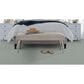 Masland Festivities Carpet in Provincial, , large