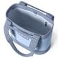 YETI Camino 20L Carryall Tote Bag in Big Sky Blue, , large