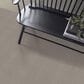 Shaw Embellished Carpet in Asteroid, , large
