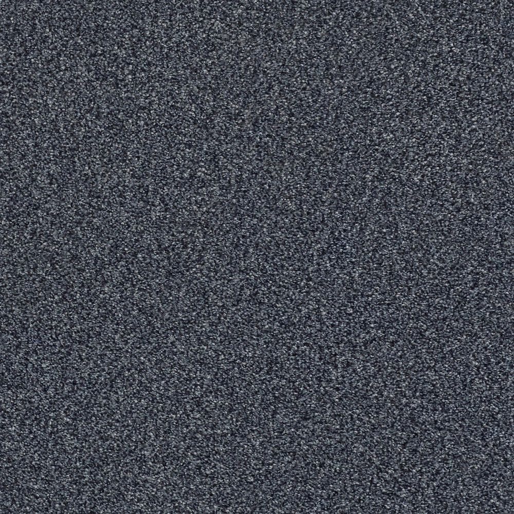 Shaw Comforting I Carpet in Extreme, , large