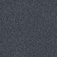 Shaw Comforting I Carpet in Extreme, , large