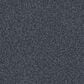 Shaw Comforting I Carpet in Extreme, , large