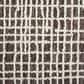 Feizy Maddox 10" x 14" Brown Area Rug, , large