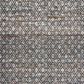 Safavieh Natura NAT615Z 3" x 5" Ivory and Black Area Rug, , large