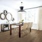 Fuzion Homestead Clydesdale Oak Engineered Hardwood, , large