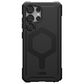 UAG Essential Armor Case for Samsung Galaxy S25 Ultra in Black, , large