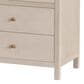 Butler Specialty Company Nora 9-Drawer Dresser in Antique Taupe, , large