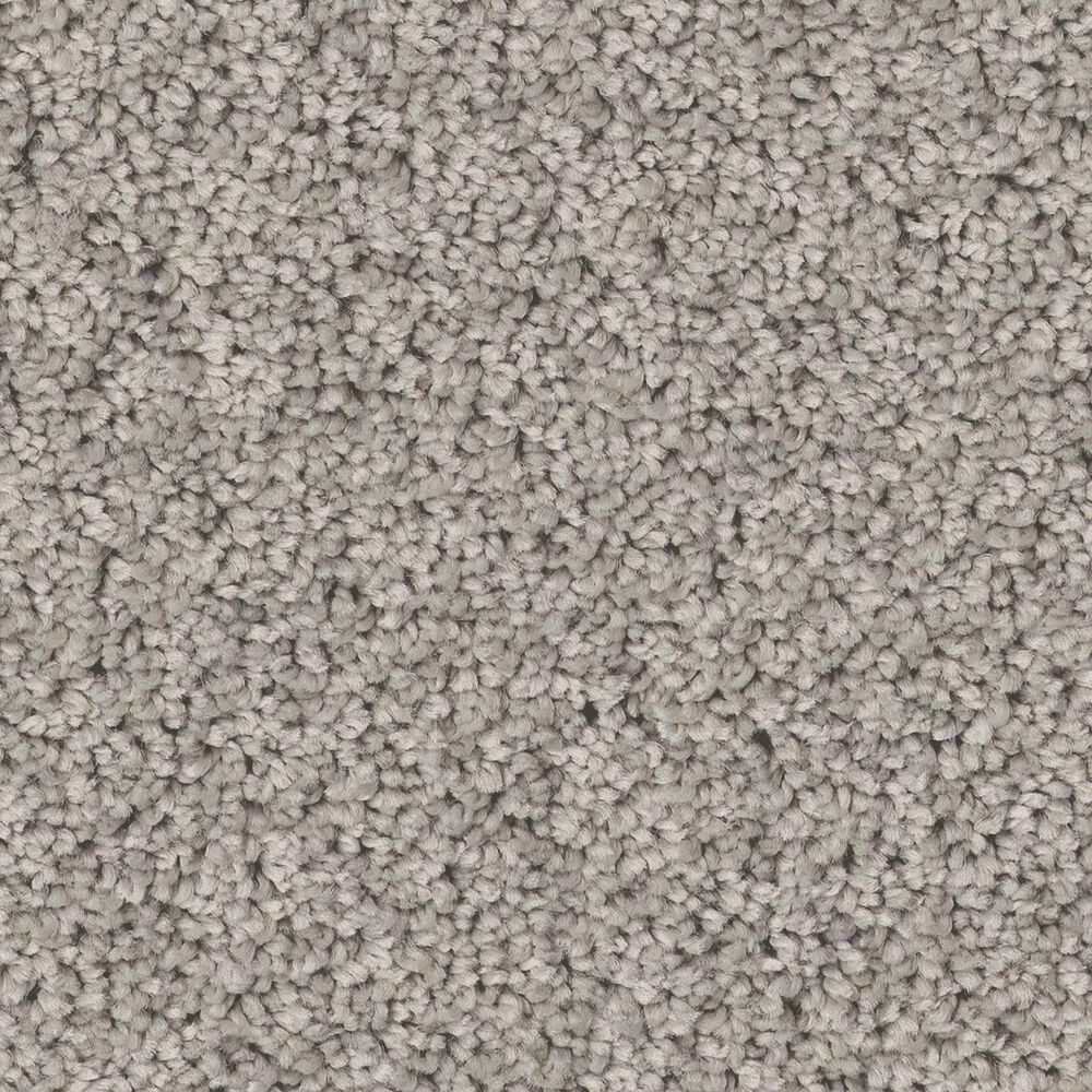 Shaw Pure Affection S Carpet in Still Gray, , large