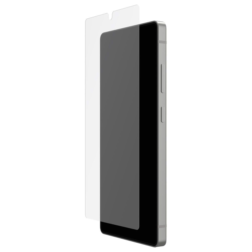 UAG Flex Screen Protector Shield for Samsung Galaxy S25 Ultra in Clear, , large