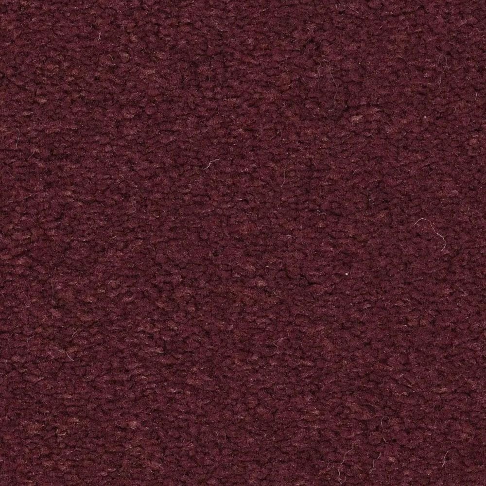 Anderson Tuftex Finery Carpet in Cabernet, , large