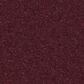 Anderson Tuftex Finery Carpet in Cabernet, , large