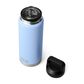YETI Rambler 36 oz Bottle Chug Big Sky Blue, , large