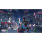 Nintendo Pokemon Legends Z-A - Nintendo Switch 2 Edition, , large