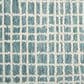 Feizy Maddox 9" x 12" Teal Area Rug, , large
