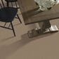 Anderson Tuftex Calais Stil Carpet in Raw Wood, , large