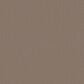 Shaw Austin Park Carpet in Pure Earth, , large