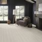 Anderson Tuftex Laken Carpet in Tide Pool, , large