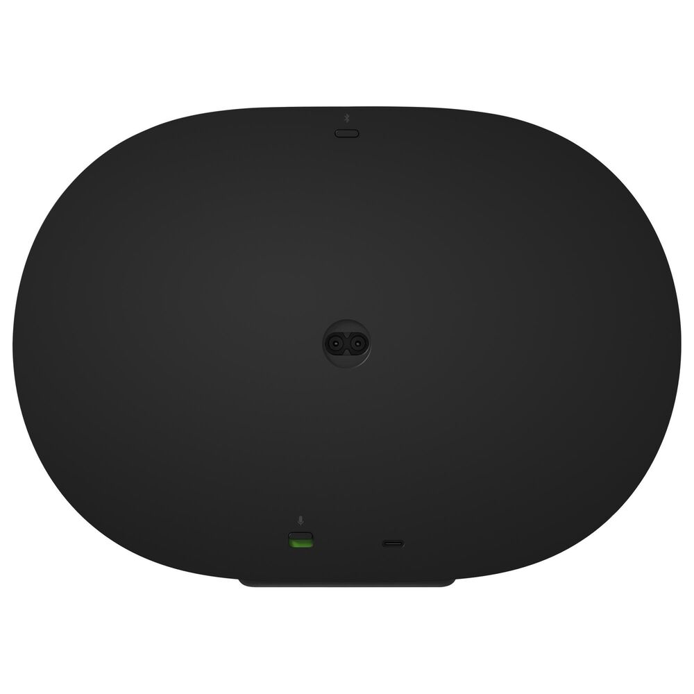 Sonos Surround Set with Arc Ultra and Era 300 Pair in Black, , large