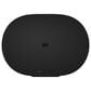 Sonos Surround Set with Arc Ultra and Era 300 Pair in Black, , large