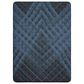 Beautyrest World Class Level Three Extra Firm Twin Mattress, , large