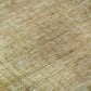Dalyn Rug Company Trevi TV6 2"3" x 7"6" Beige Runner, , large