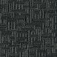 Karastan Glamorous Direction Carpet in Cape Storm, , large