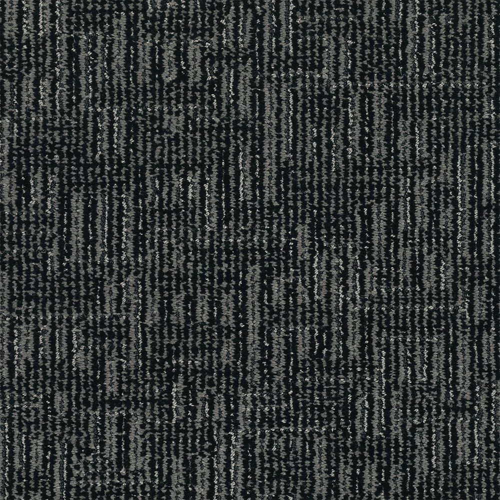 Karastan Glamorous Direction Carpet in Cape Storm, , large