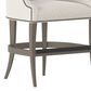 Bernhardt Keeley Counter Stool in Portobello, , large