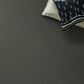 Anderson Tuftex Somerset Carpet in Rock Bottom, , large
