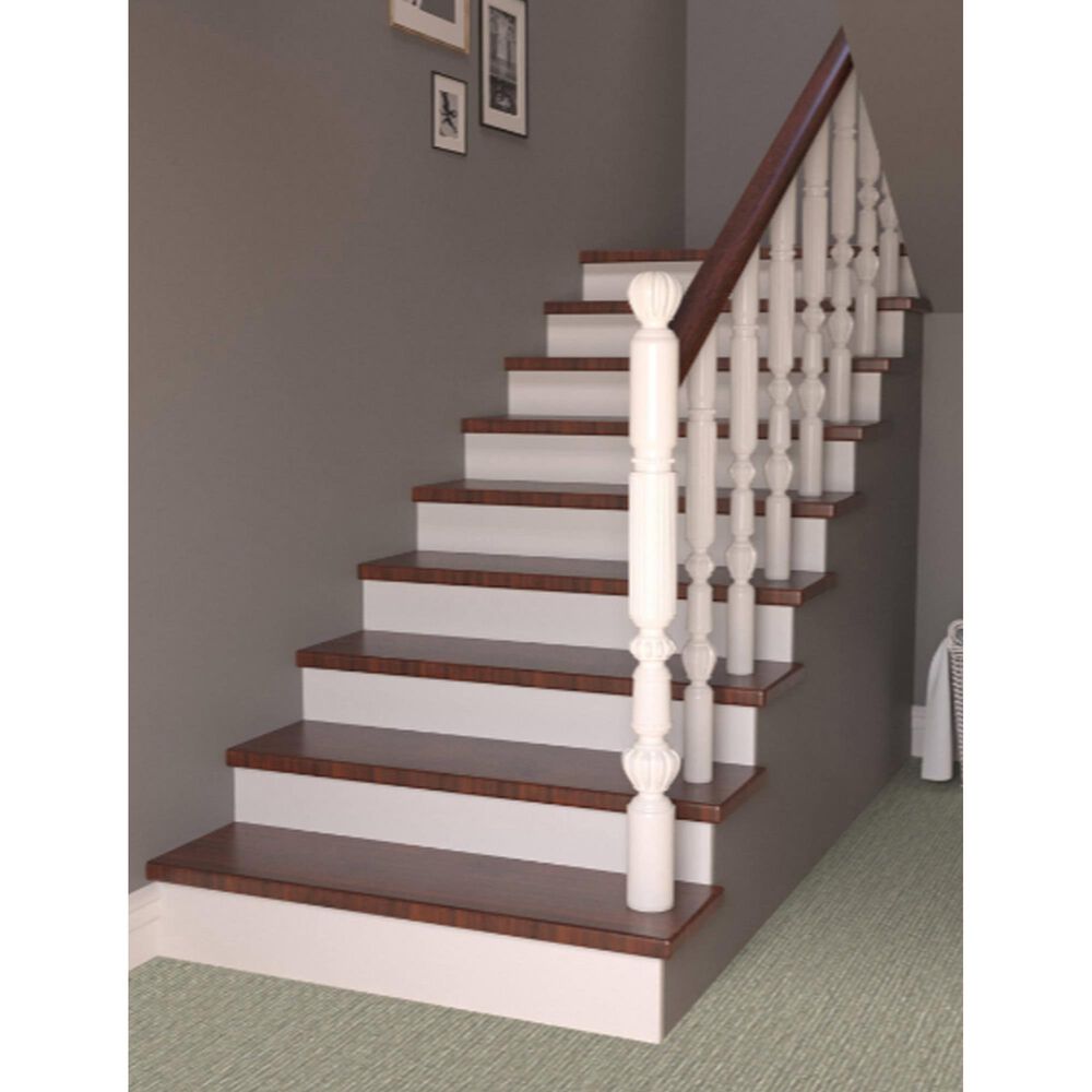 Masland Heirloom Carpet in Meadow, , large