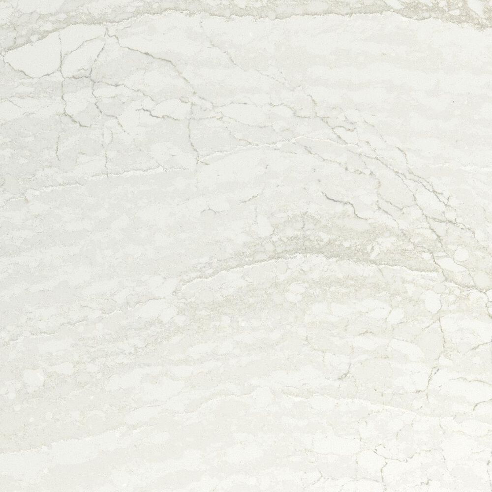Cambria Ironsbridge 3cm Quartz Countertop, , large