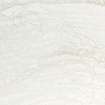 Cambria Ironsbridge 3cm Quartz Countertop, , large