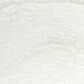 Cambria Ironsbridge 3cm Quartz Countertop, , large