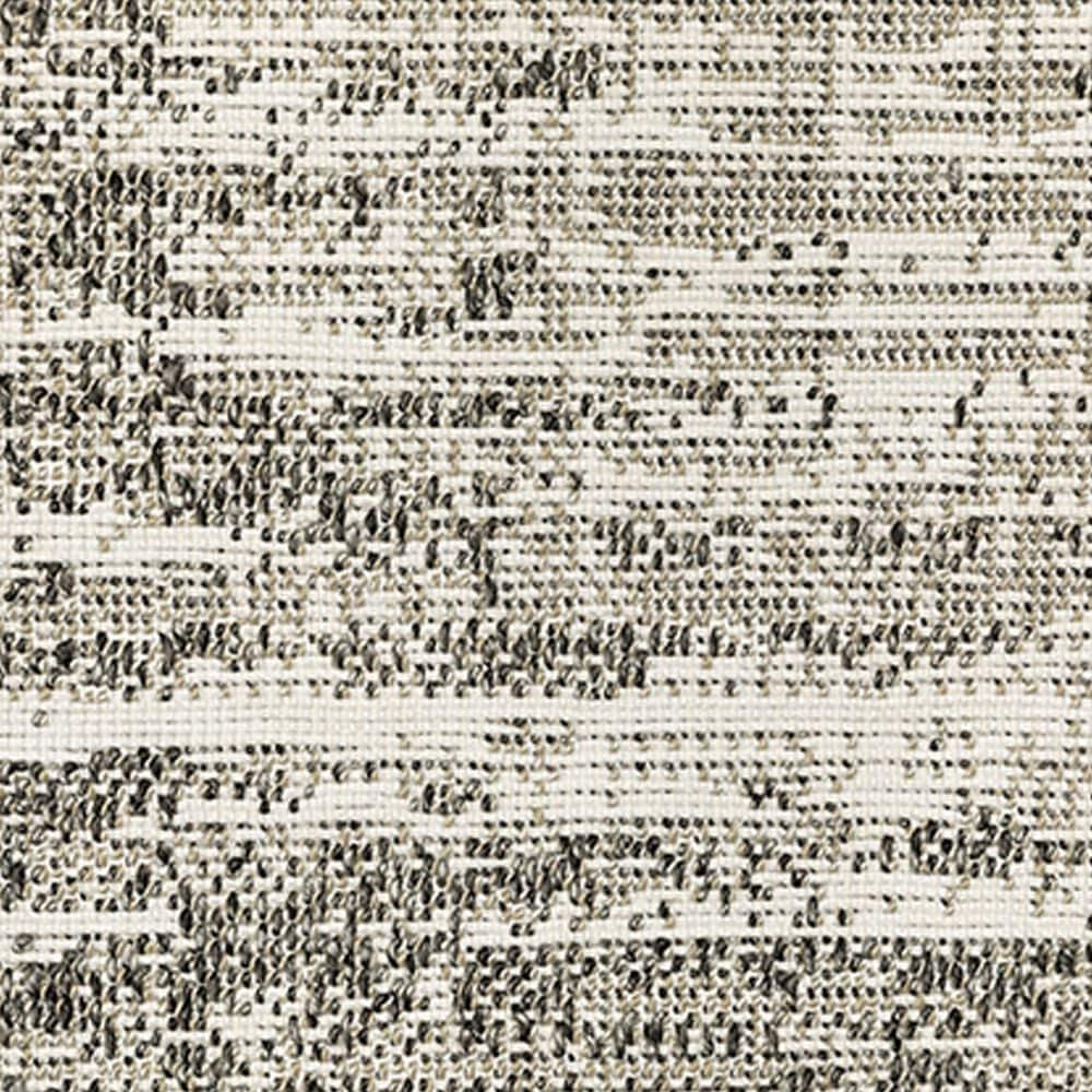 Oriental Weavers Gillian 502J4 6&#39;7&quot; x 9&#39;2&quot; Beige Area Rug, , large