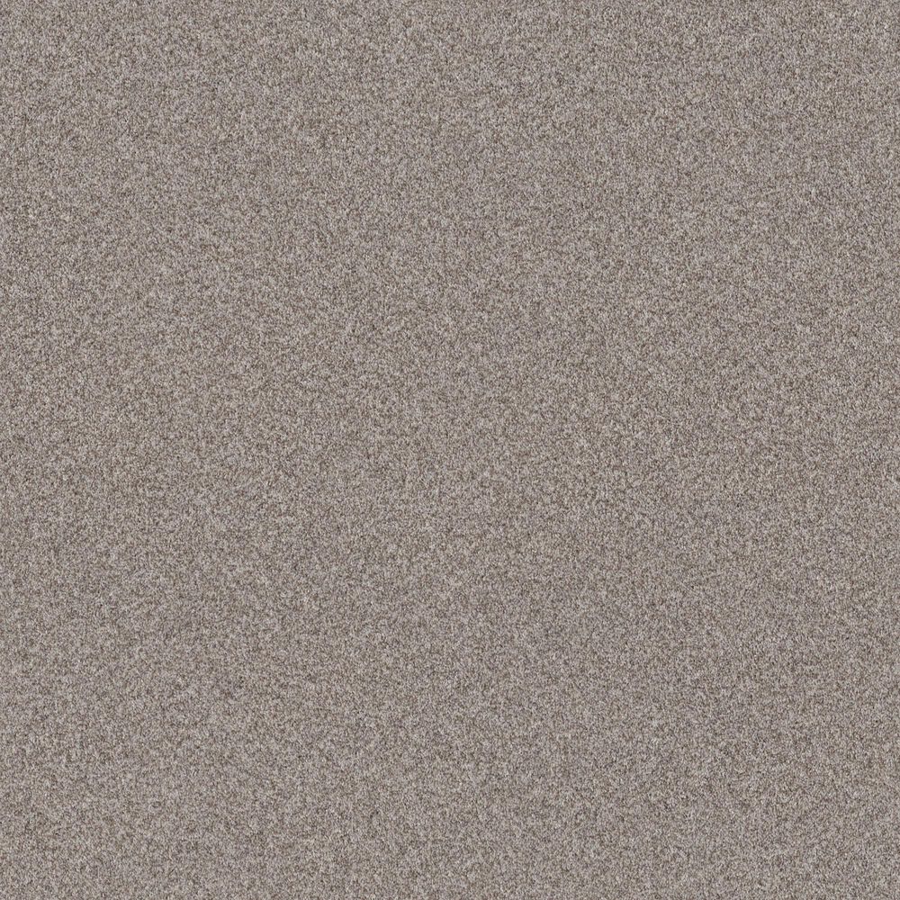Shaw Grandiose Carpet in River Run, , large