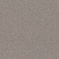 Shaw Grandiose Carpet in River Run, , large