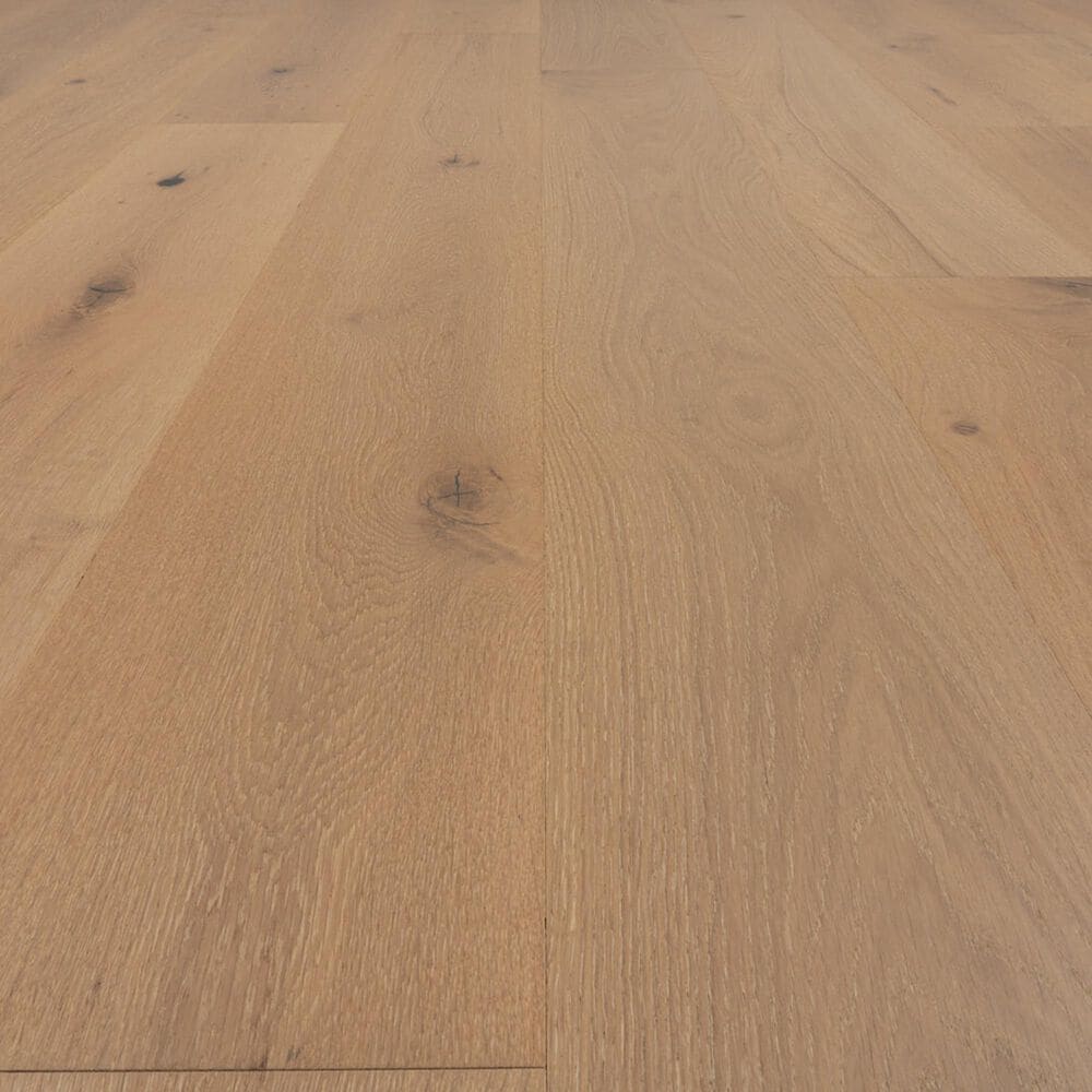 Provenza Tresor Rondo European Oak Engineered Hardwood, , large