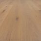 Provenza Tresor Rondo European Oak Engineered Hardwood, , large