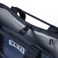 YETI Camino 35L Carryall Tote Bag in Classic Navy, , large