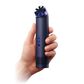 Dyson HushJet Mini Cool Fan in Cobalt/Ink, , large