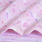 BCP Home Everyday Imagination 6-Piece Full Sheet Set in Bubblepearl, , large