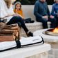 Solo Stove Stove Roasting Sticks in Stainless Steel, , large