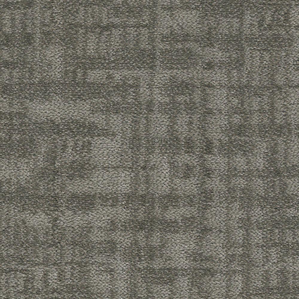 Lexmark Carpet Mills Crosswalk II Carpet in Saunter, , large