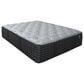 Sleeptronic Berkshire Warren Ultimate Firm California King Mattress, , large