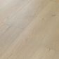 Mannington Adura Flex Sonoma Cork 7" x 48" Luxury Vinyl Plank, , large