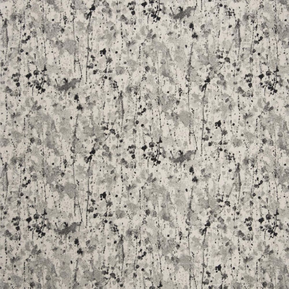 Safavieh Evoke EVK284F 4&#39; x 6&#39; Ivory and Grey Area Rug, , large