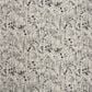 Safavieh Evoke EVK284F 4" x 6" Ivory and Grey Area Rug, , large