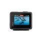 GoPro HERO Black, , large