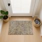 Dalyn Rug Company Nexus NX3 Ivory 2"6" x 3"10" Area Rug, , large