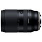 Tamron 18-300mm F/3.5-6.3 Di III-A VC VXD Lens for Sony-E, , large